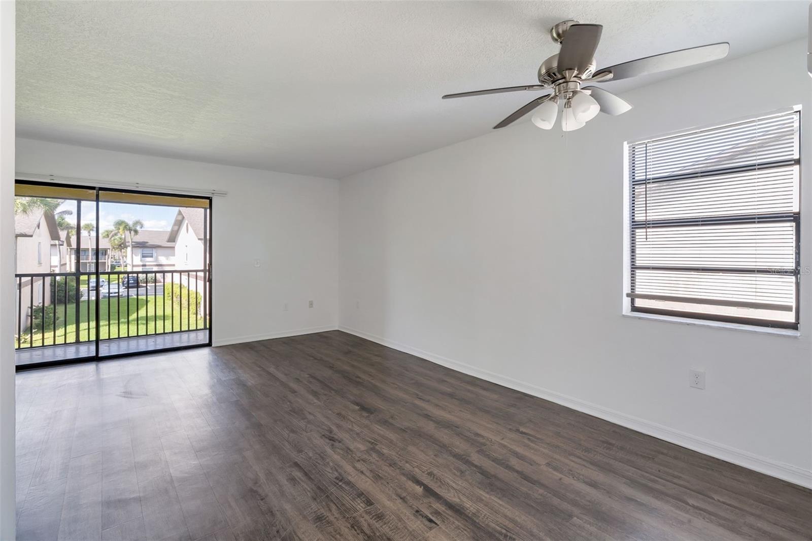 1058 MOLLIE LANE, Melbourne, FL 32935