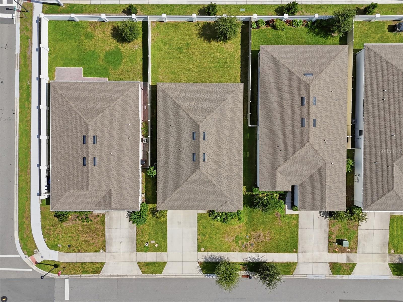 1601 GROVELINE ROAD, St Cloud, FL 34771