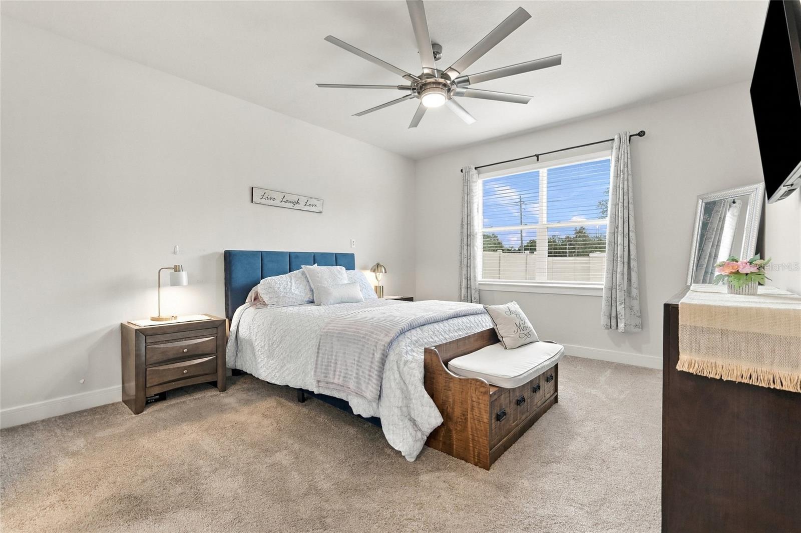 1601 GROVELINE ROAD, St Cloud, FL 34771