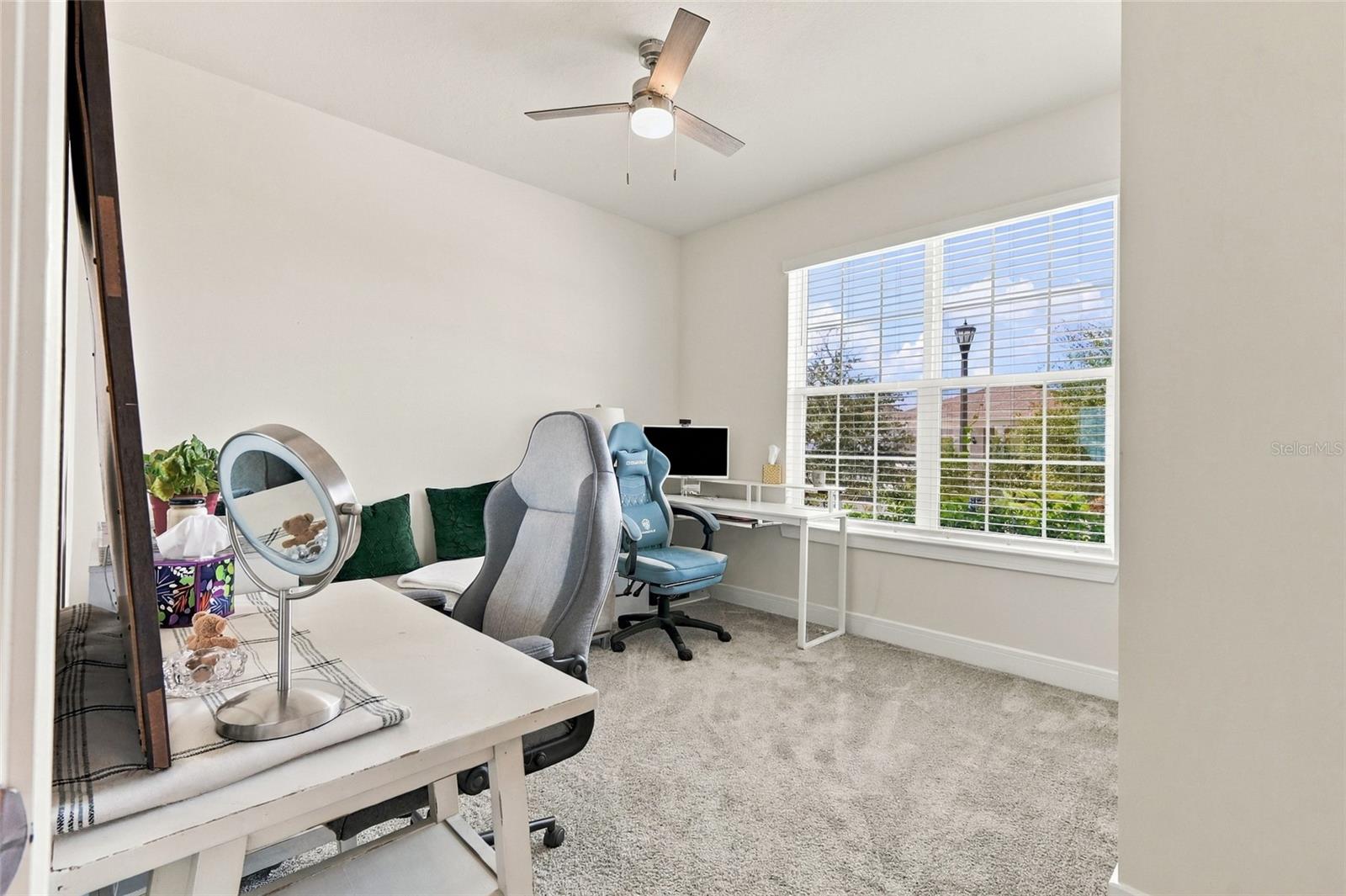 1601 GROVELINE ROAD, St Cloud, FL 34771