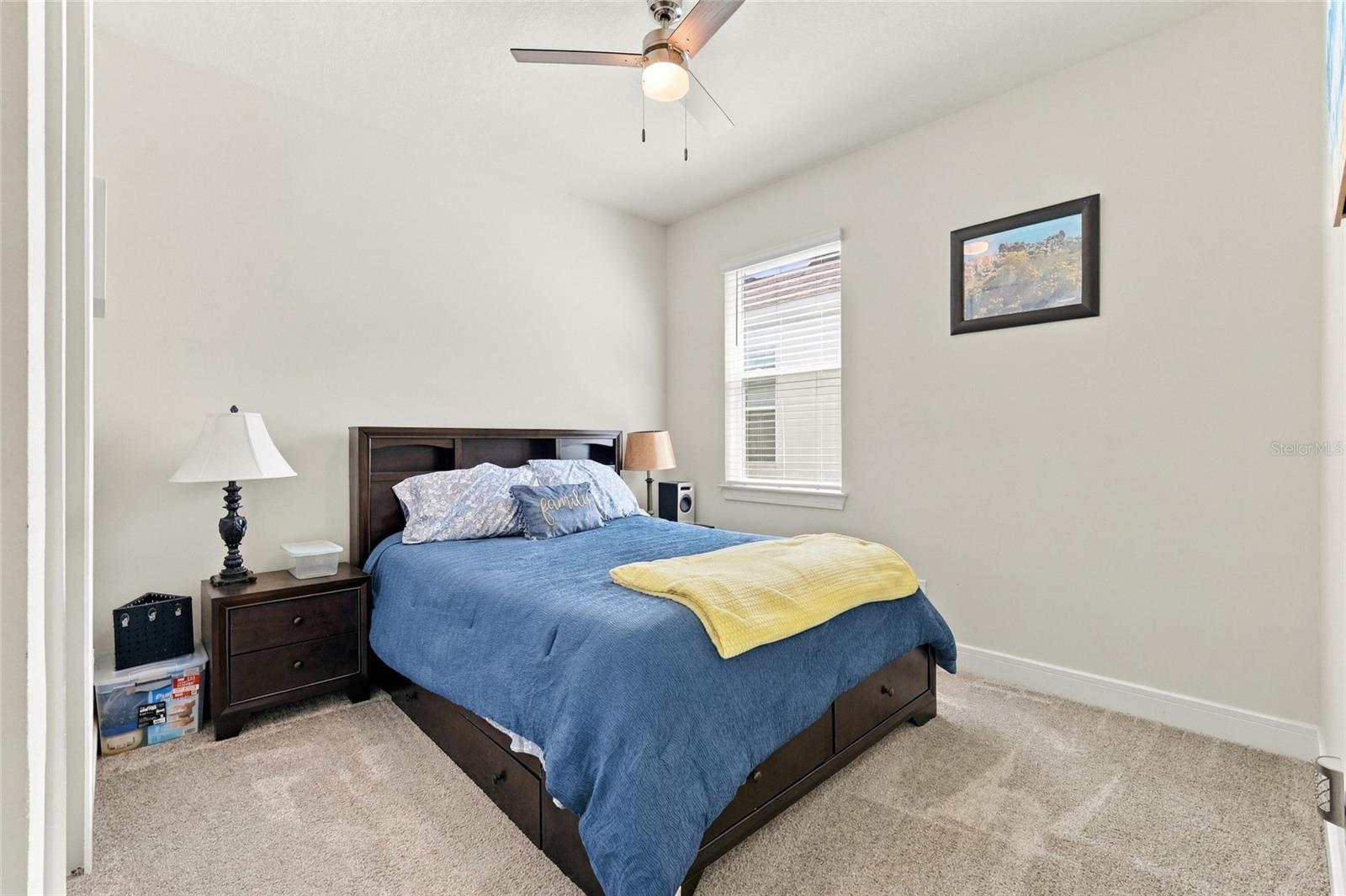 1601 GROVELINE ROAD, St Cloud, FL 34771