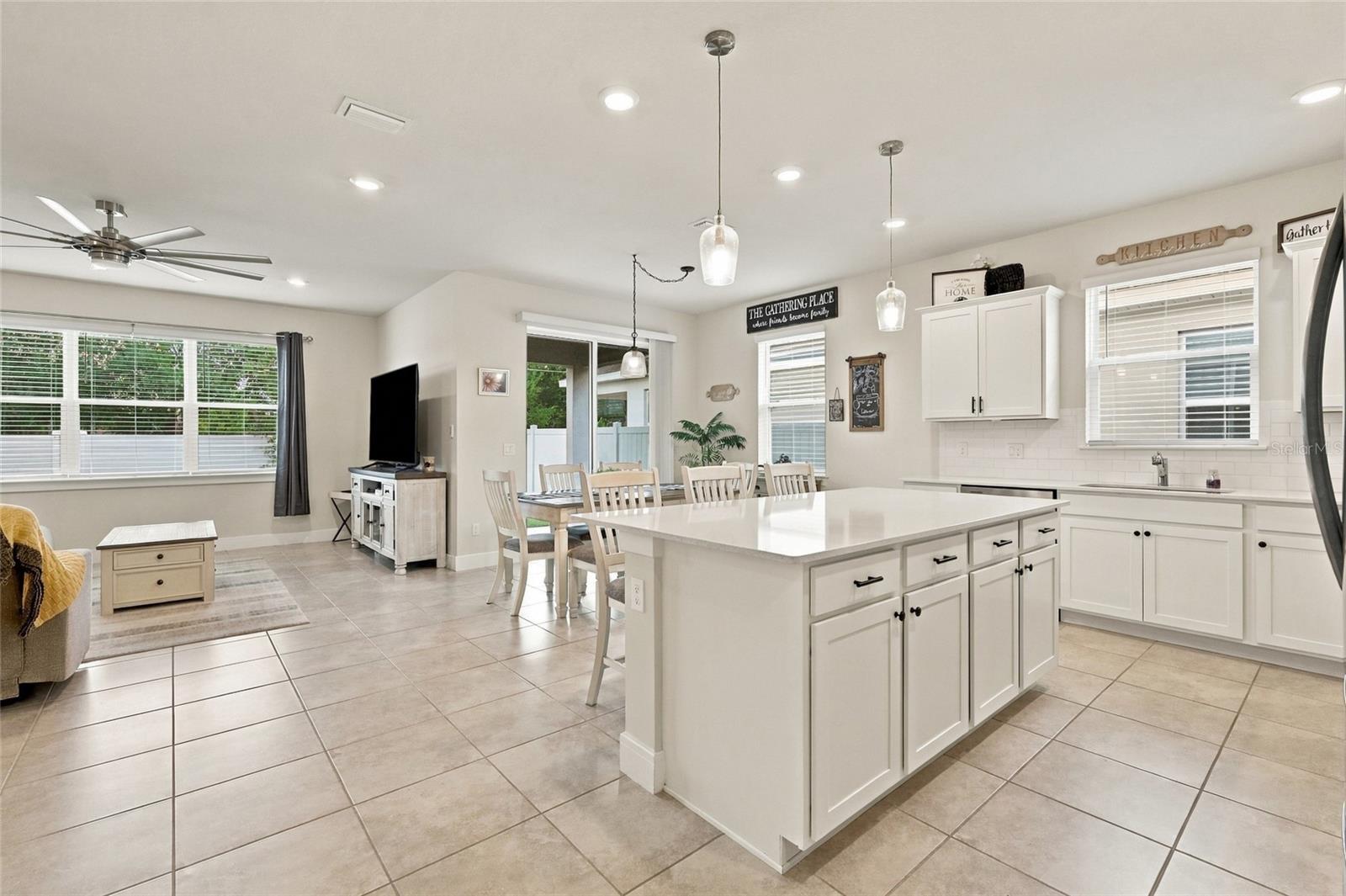 1601 GROVELINE ROAD, St Cloud, FL 34771