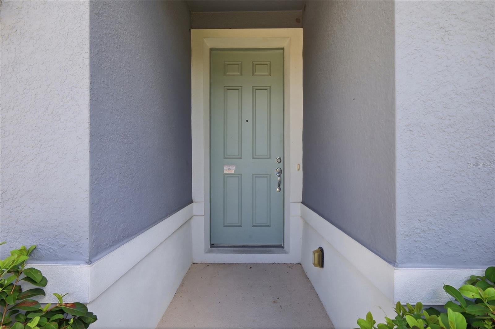 1601 GROVELINE ROAD, St Cloud, FL 34771