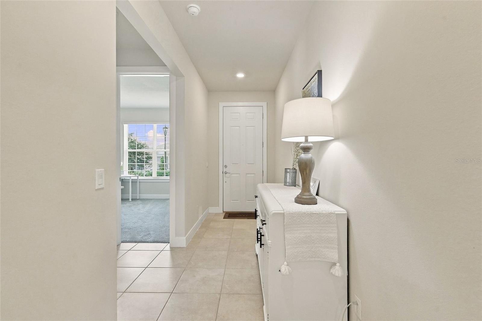 1601 GROVELINE ROAD, St Cloud, FL 34771