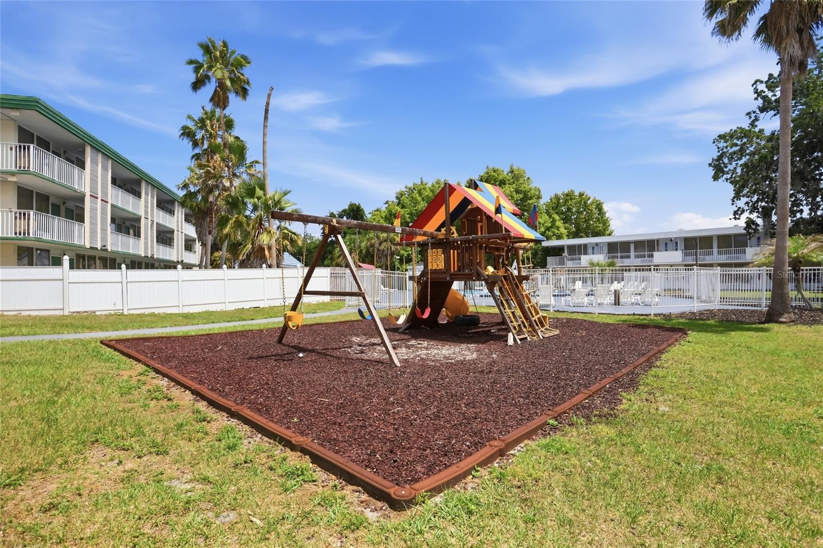 2930 POLYNESIAN ISLES BOULEVARD, #145, Kissimmee, FL 34746
