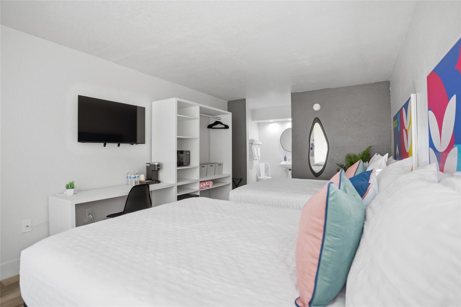 2930 POLYNESIAN ISLES BOULEVARD, #145, Kissimmee, FL 34746