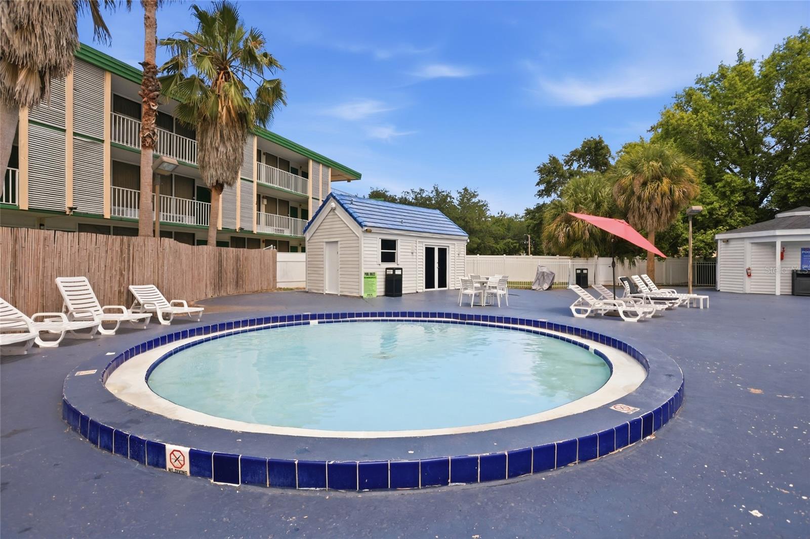 2930 POLYNESIAN ISLES BOULEVARD, #145, Kissimmee, FL 34746