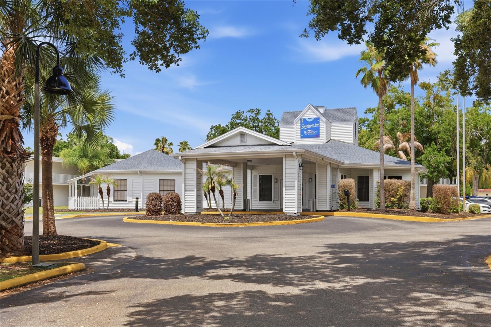 2930 POLYNESIAN ISLES BOULEVARD, #145, Kissimmee, FL 34746