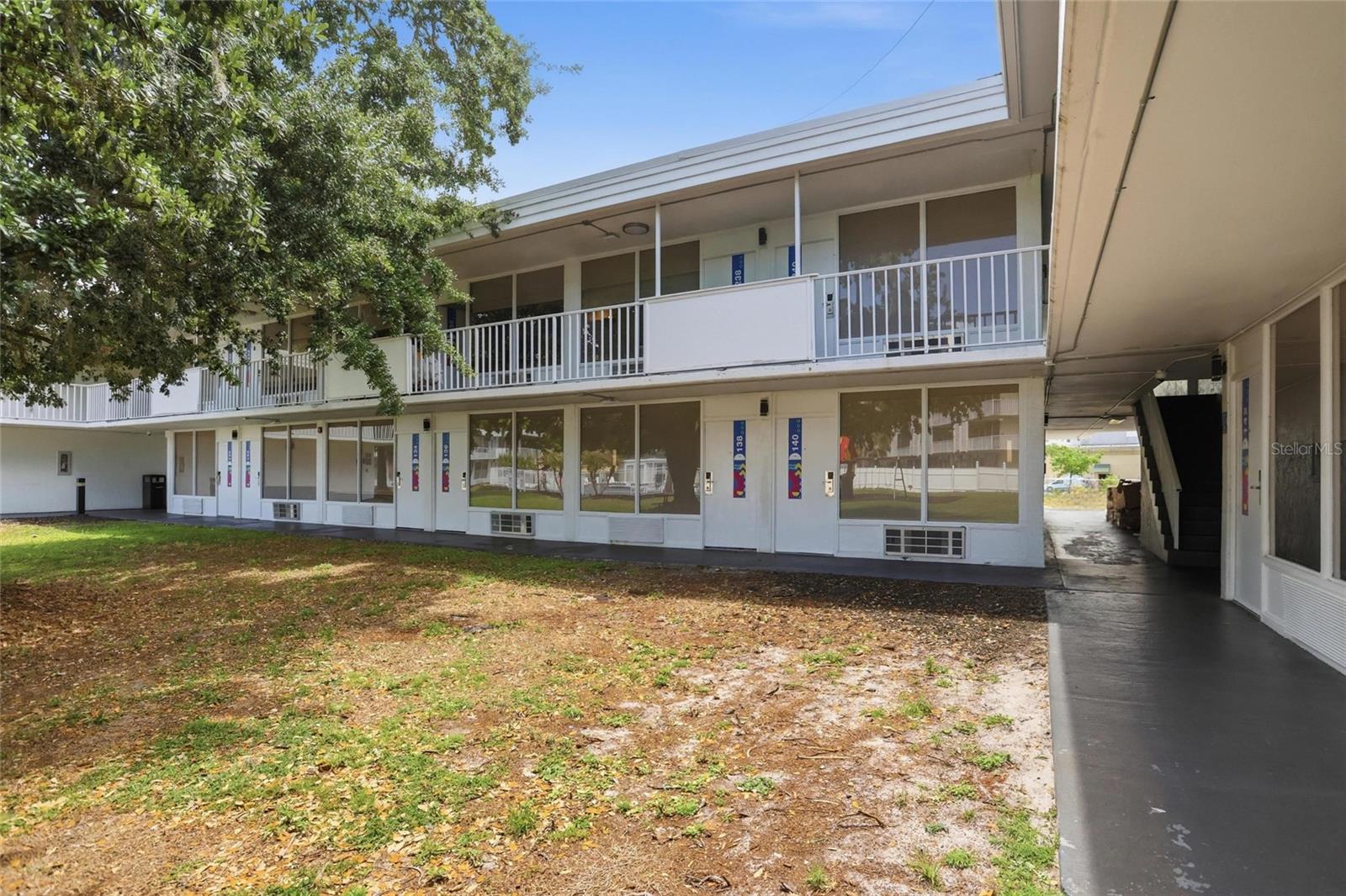 2930 POLYNESIAN ISLES BOULEVARD, #145, Kissimmee, FL 34746