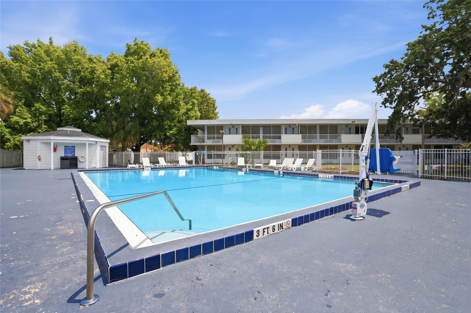 2930 POLYNESIAN ISLES BOULEVARD, #145, Kissimmee, FL 34746