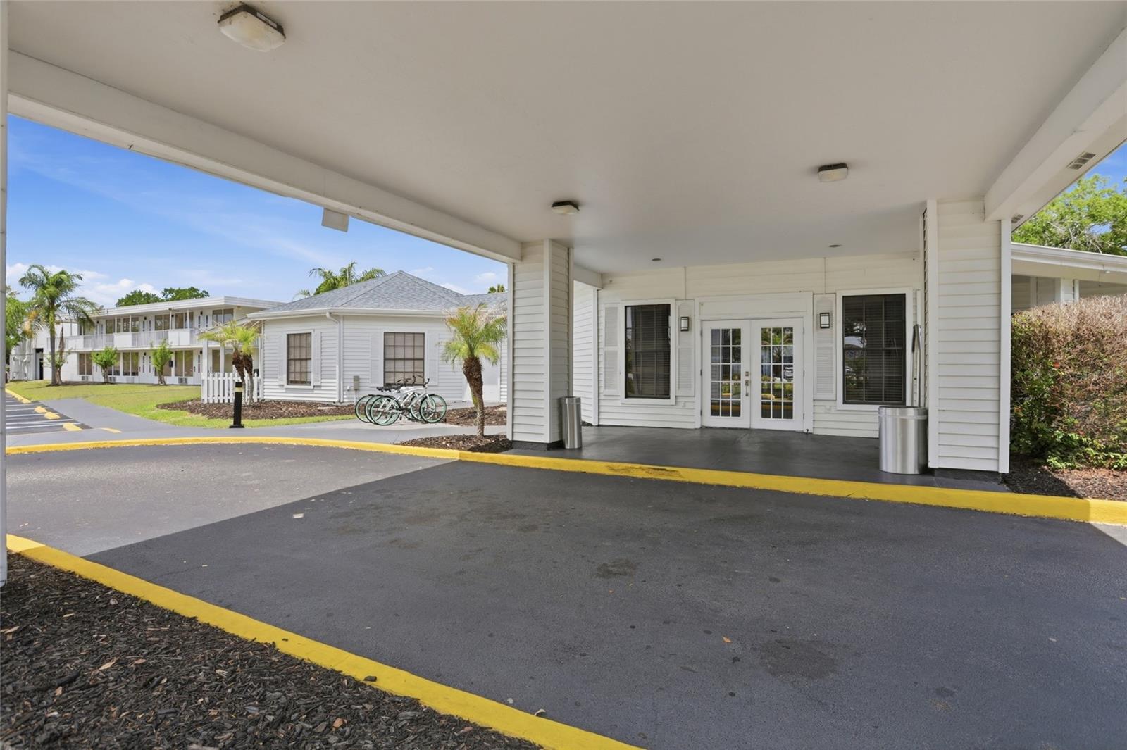 2930 POLYNESIAN ISLES BOULEVARD, #145, Kissimmee, FL 34746