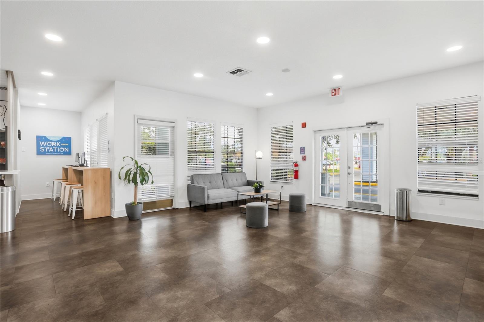 2930 POLYNESIAN ISLES BOULEVARD, #145, Kissimmee, FL 34746