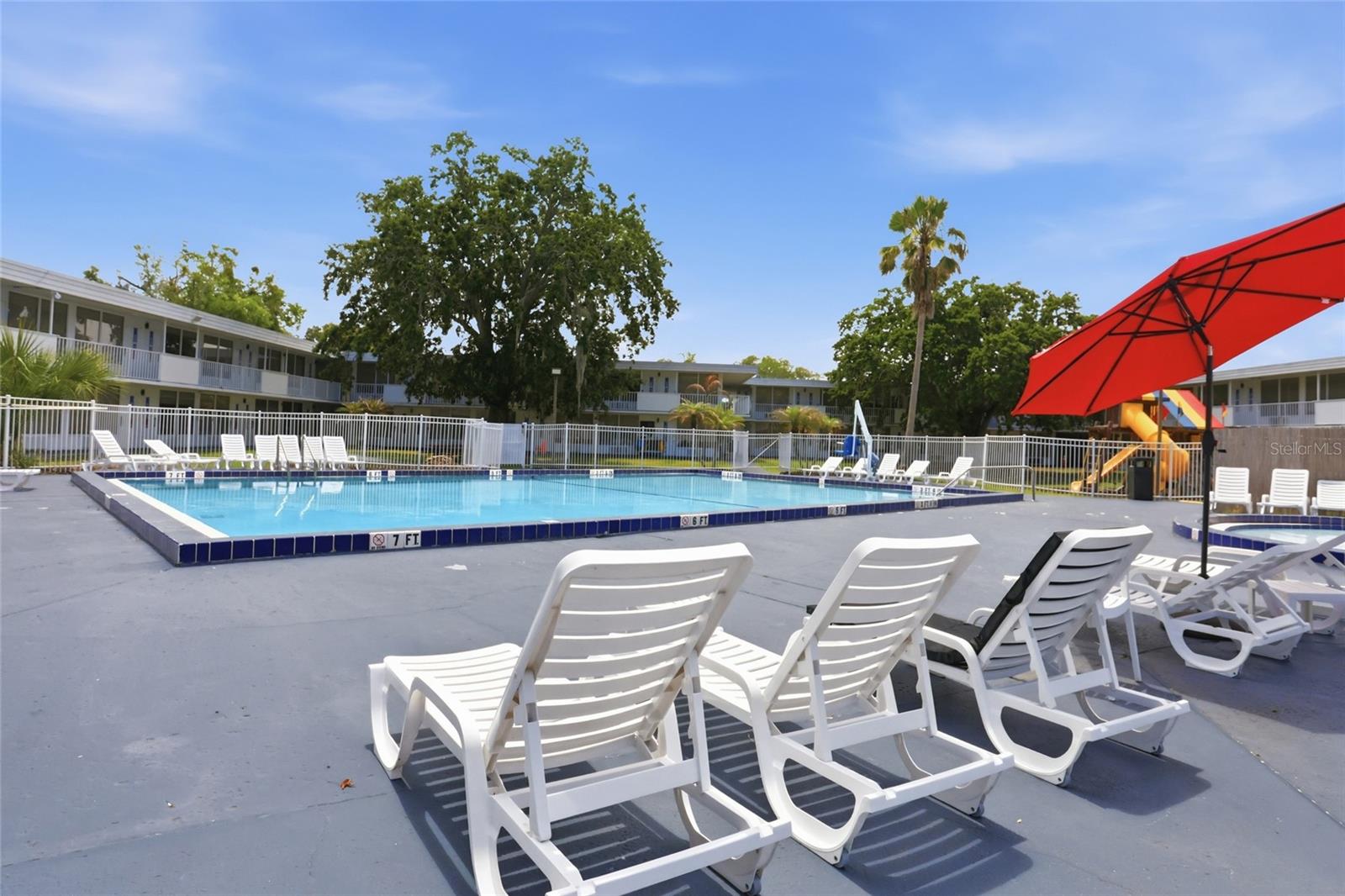 2930 POLYNESIAN ISLES BOULEVARD, #145, Kissimmee, FL 34746