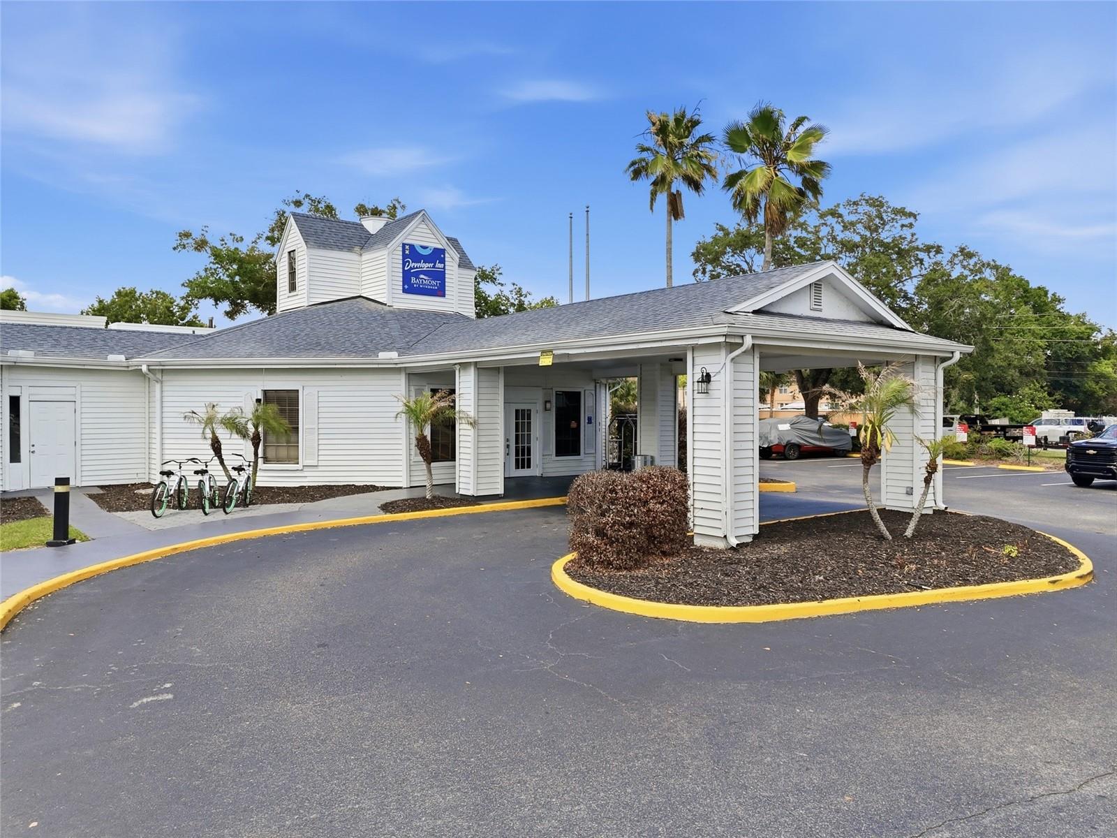 2930 POLYNESIAN ISLES BOULEVARD, #145, Kissimmee, FL 34746