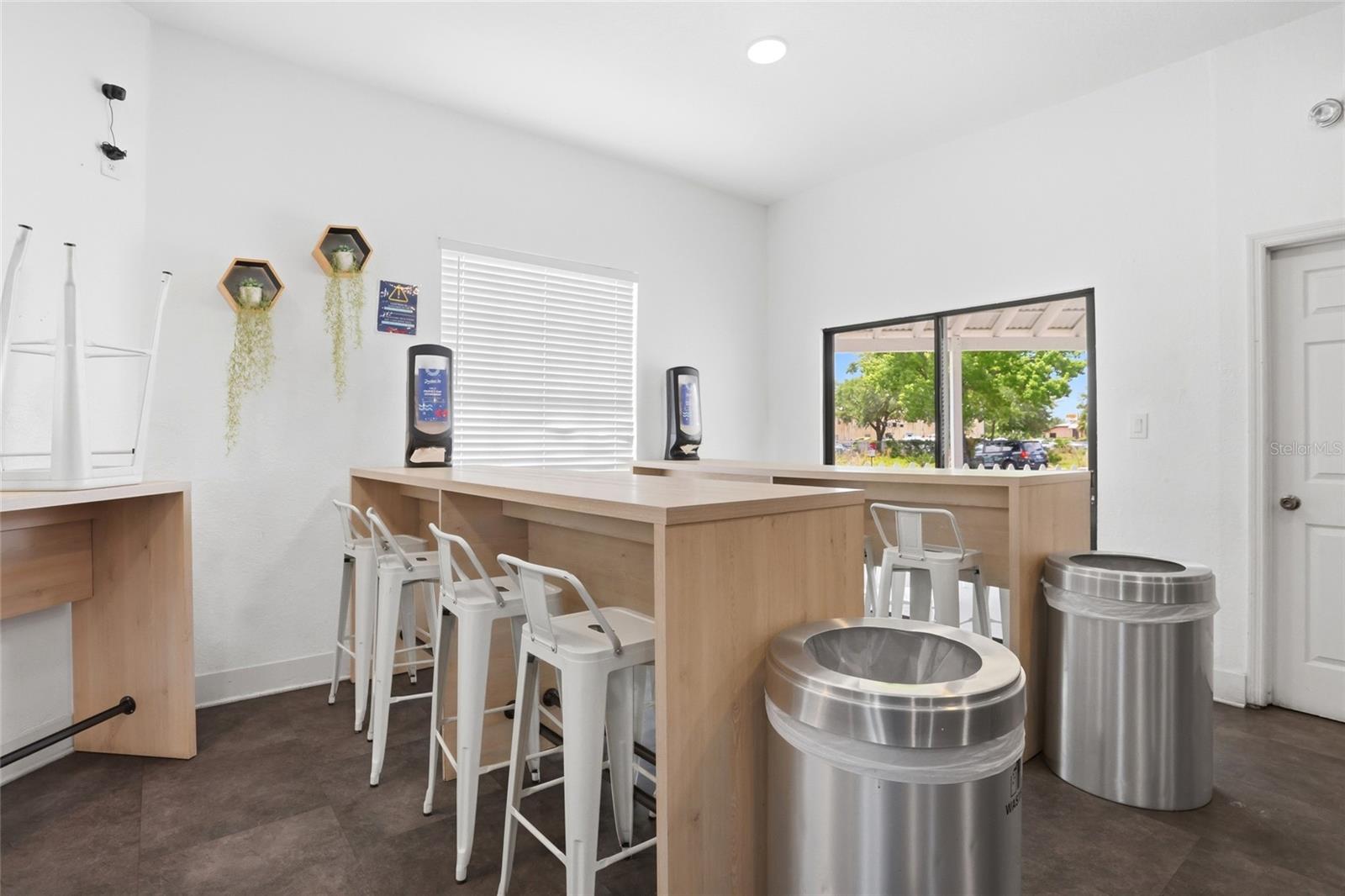2930 POLYNESIAN ISLES BOULEVARD, #145, Kissimmee, FL 34746