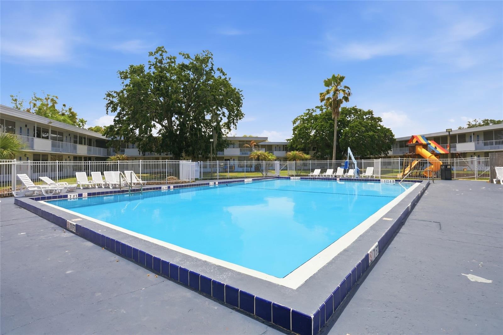 2930 POLYNESIAN ISLES BOULEVARD, #145, Kissimmee, FL 34746