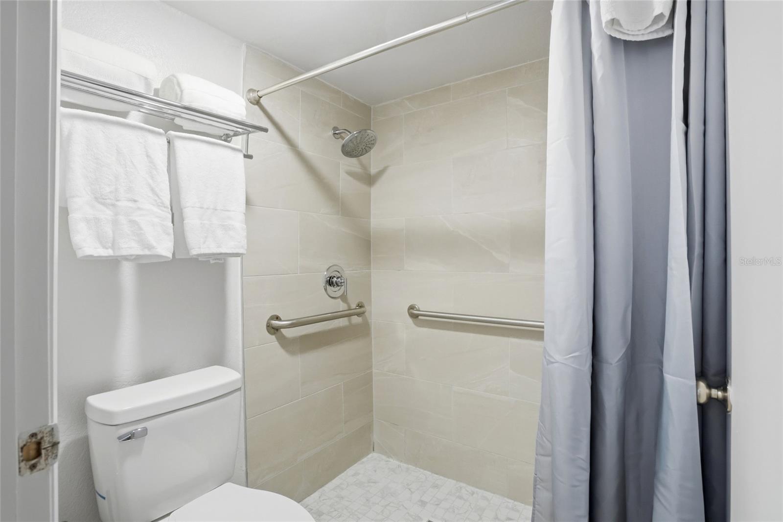 2930 POLYNESIAN ISLES BOULEVARD, #145, Kissimmee, FL 34746