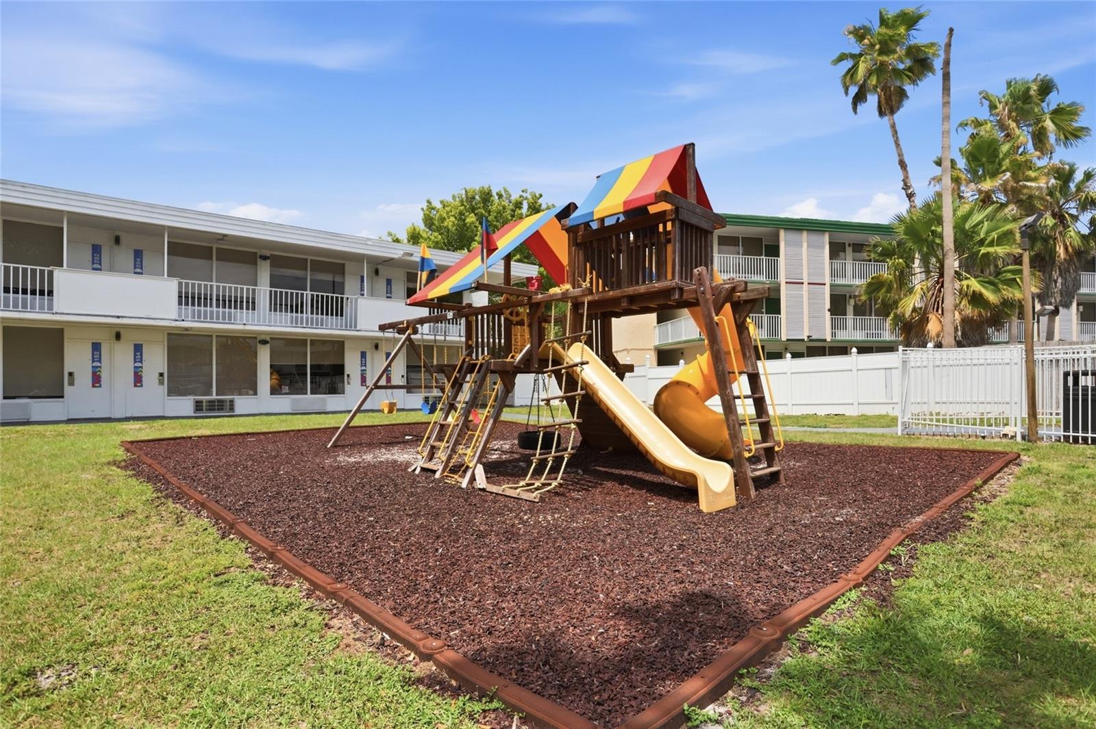 2930 POLYNESIAN ISLES BOULEVARD, #145, Kissimmee, FL 34746