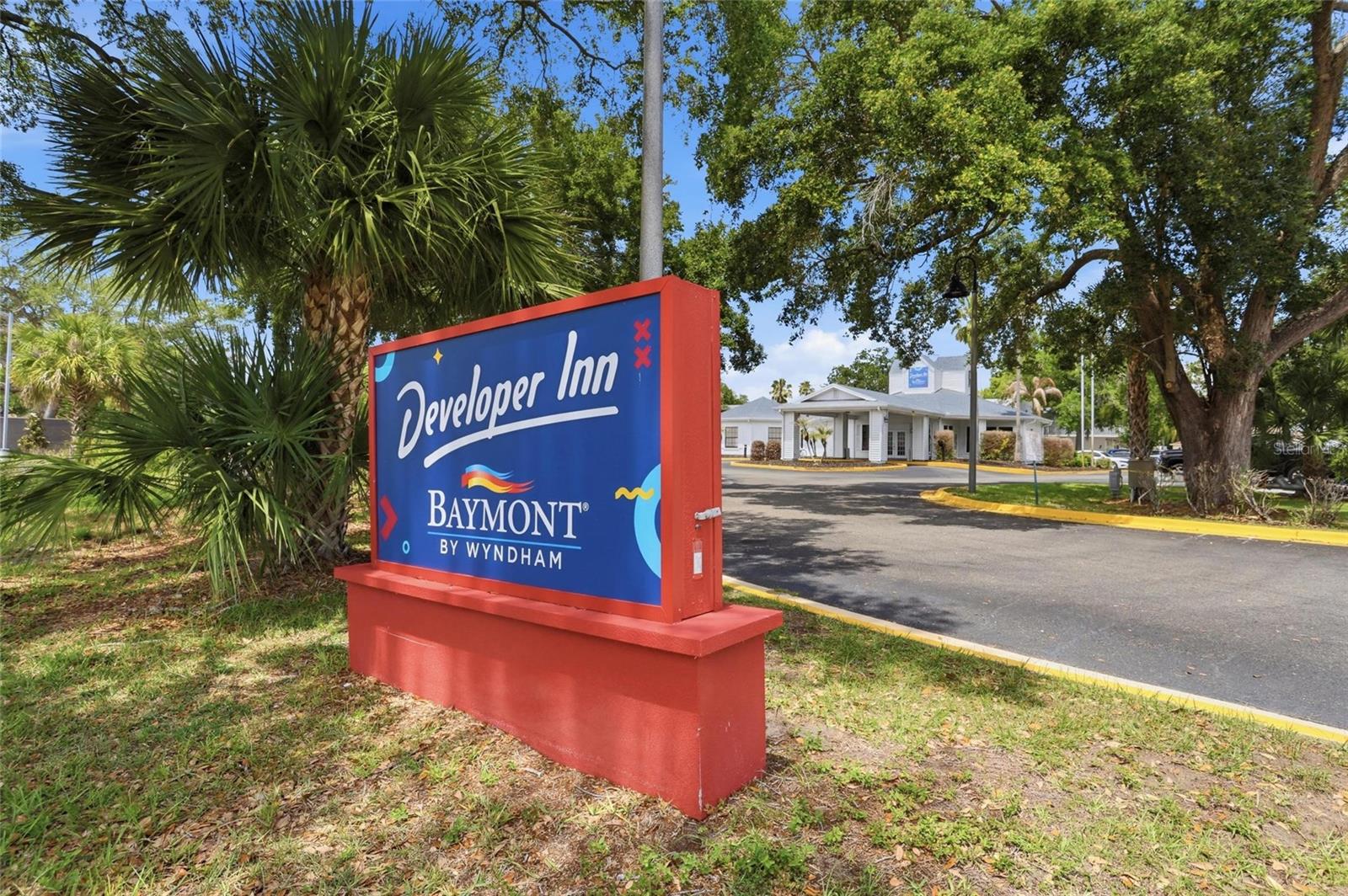 2930 POLYNESIAN ISLES BOULEVARD, #145, Kissimmee, FL 34746