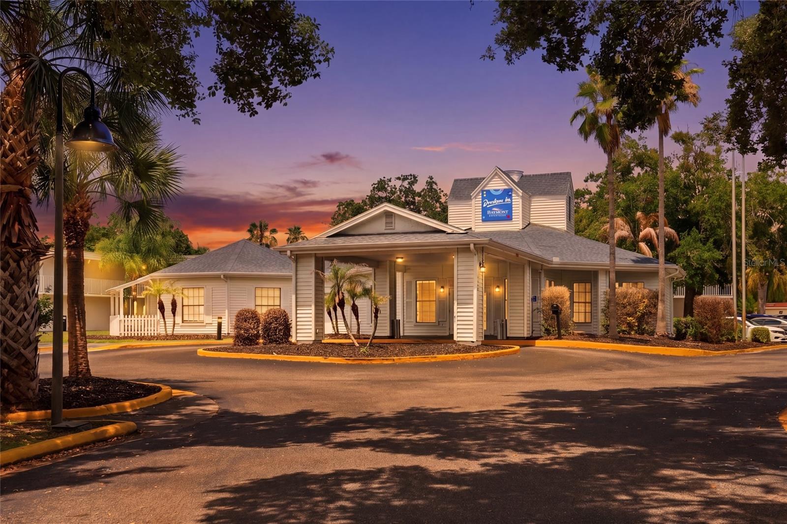 2930 POLYNESIAN ISLES BOULEVARD, #145, Kissimmee, FL 34746