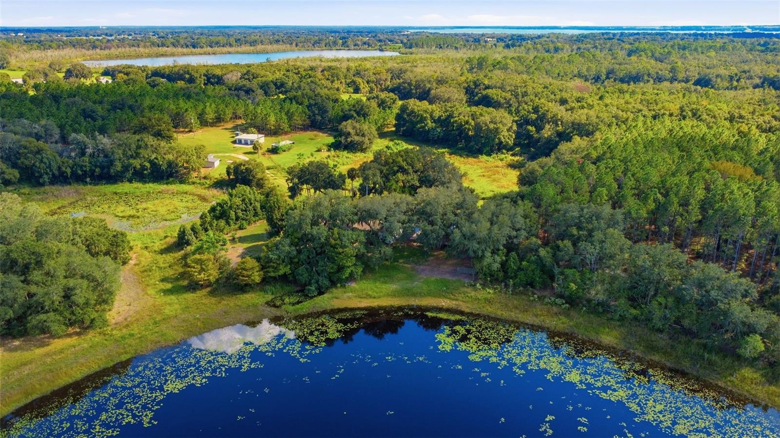 41520 CHARM LAKE DRIVE, Umatilla, FL 32784