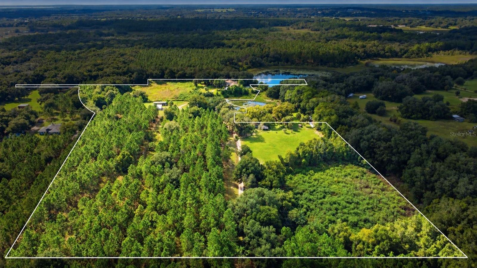 41520 CHARM LAKE DRIVE, Umatilla, FL 32784 41520 CHARM LAKE DRIVE, Umatilla, FL 32784