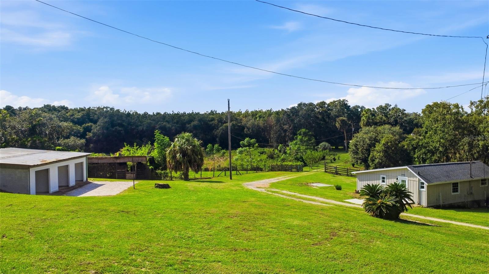 41520 CHARM LAKE DRIVE, Umatilla, FL 32784