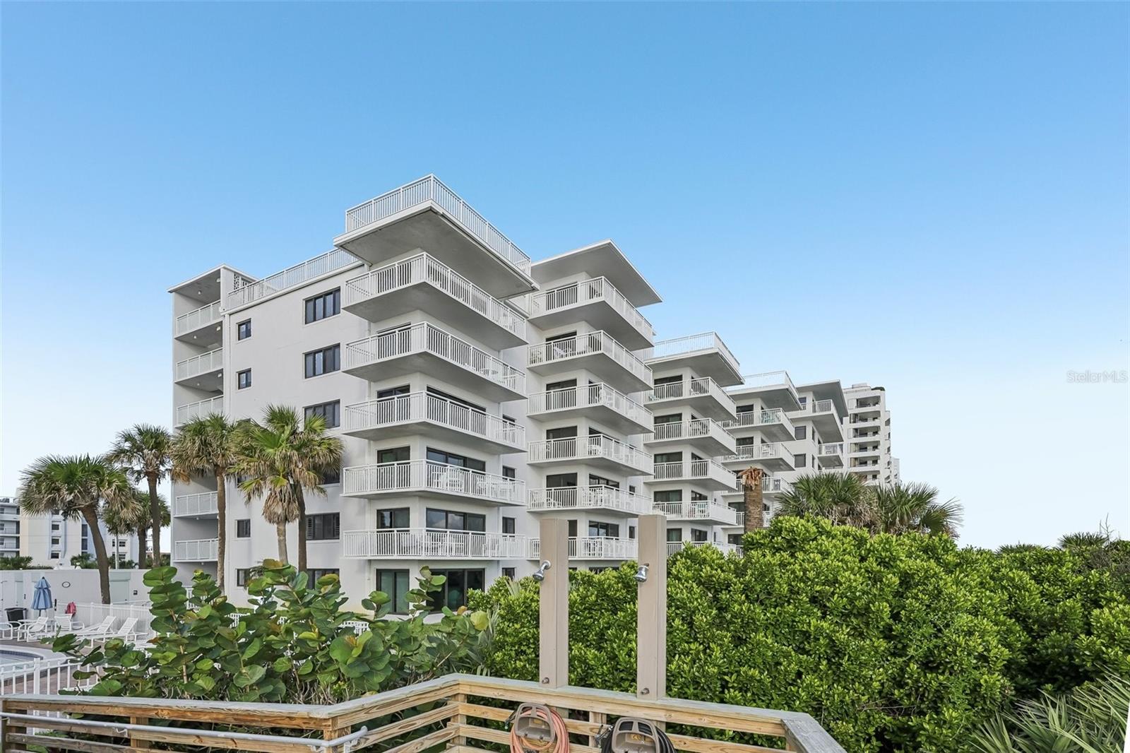 5301 S ATLANTIC AVENUE, #540, New Smyrna Beach, FL 32169