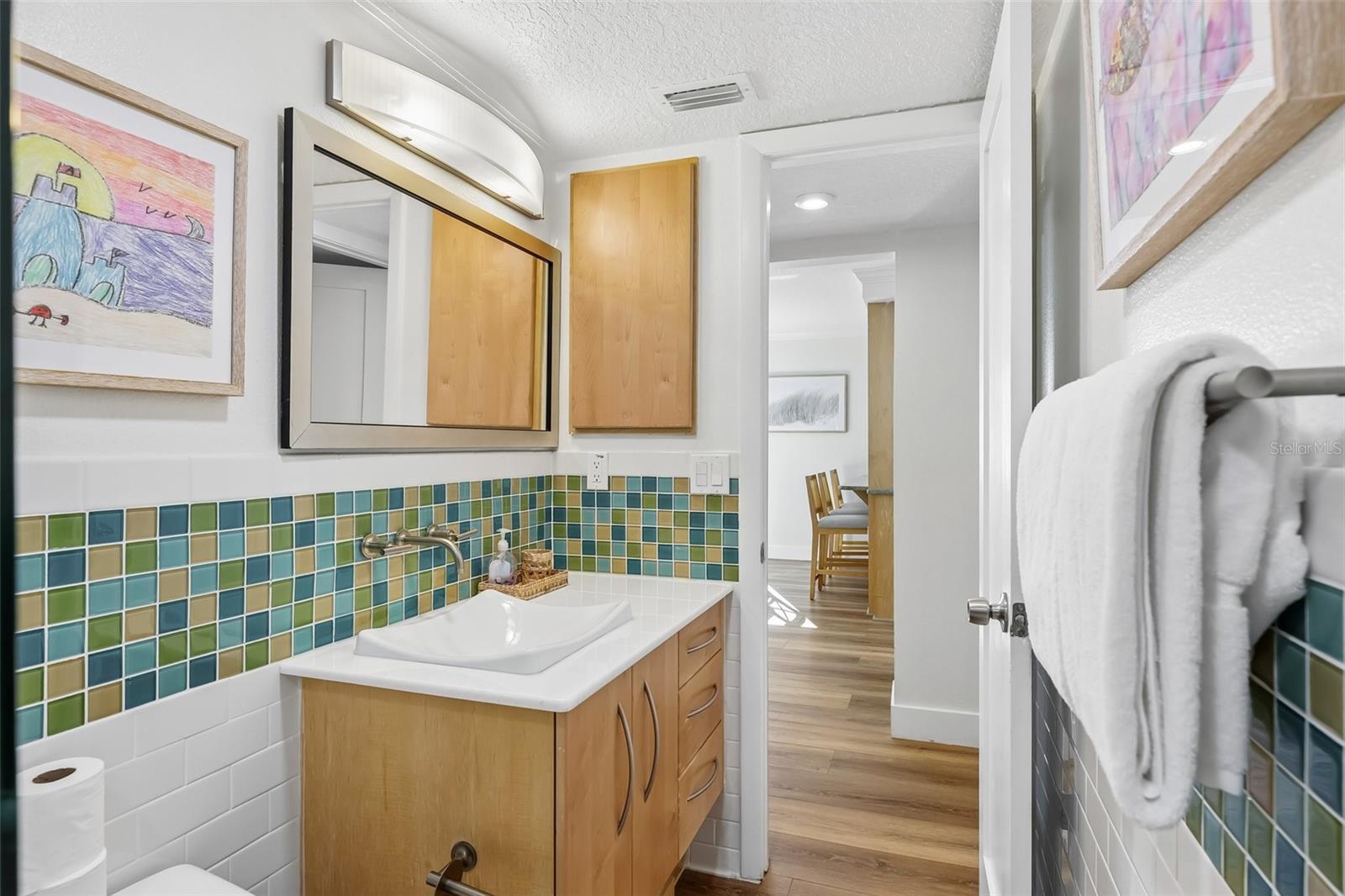 5301 S ATLANTIC AVENUE, #540, New Smyrna Beach, FL 32169