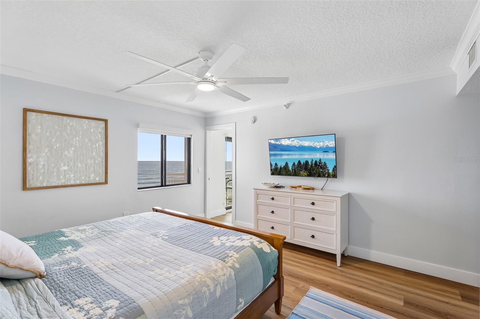 5301 S ATLANTIC AVENUE, #540, New Smyrna Beach, FL 32169