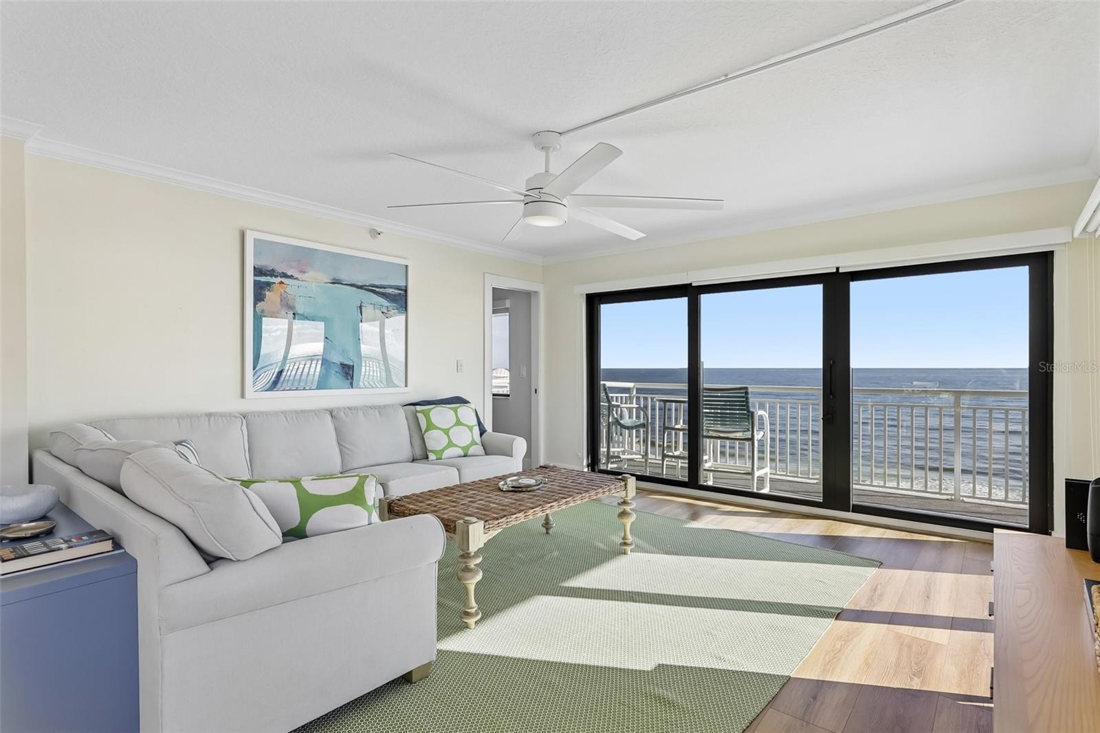 5301 S ATLANTIC AVENUE, #540, New Smyrna Beach, FL 32169