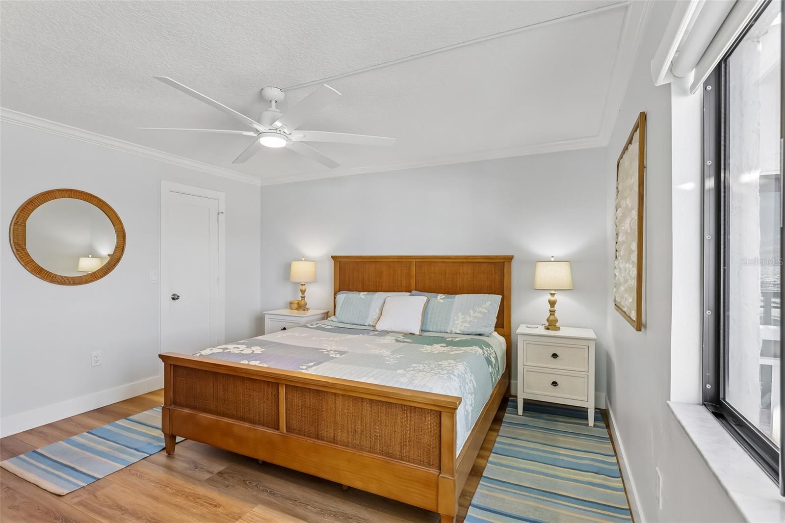 5301 S ATLANTIC AVENUE, #540, New Smyrna Beach, FL 32169