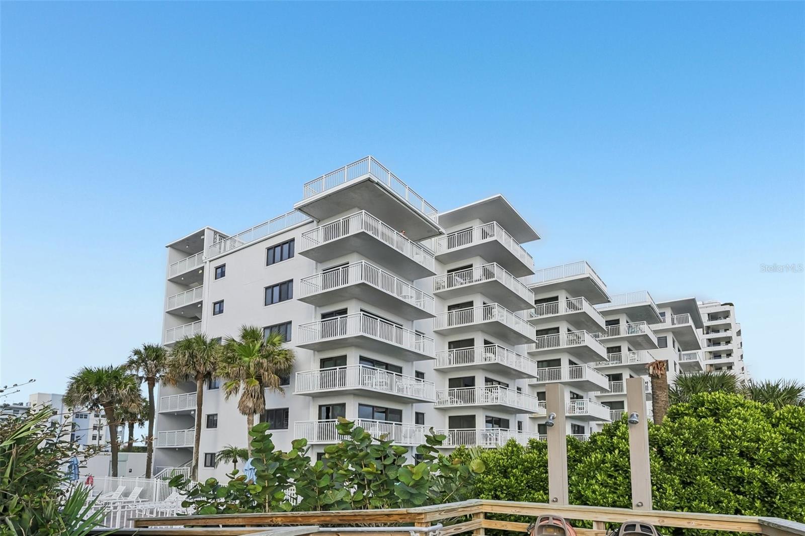 5301 S ATLANTIC AVENUE, #540, New Smyrna Beach, FL 32169