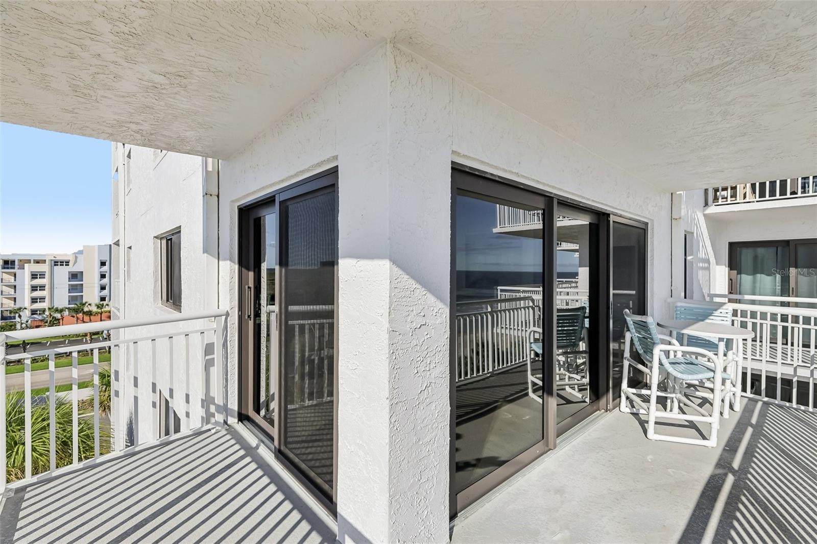 5301 S ATLANTIC AVENUE, #540, New Smyrna Beach, FL 32169