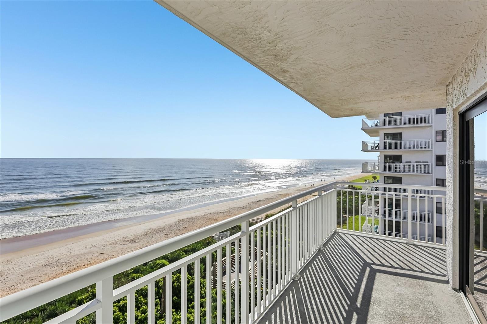 5301 S ATLANTIC AVENUE, #540, New Smyrna Beach, FL 32169