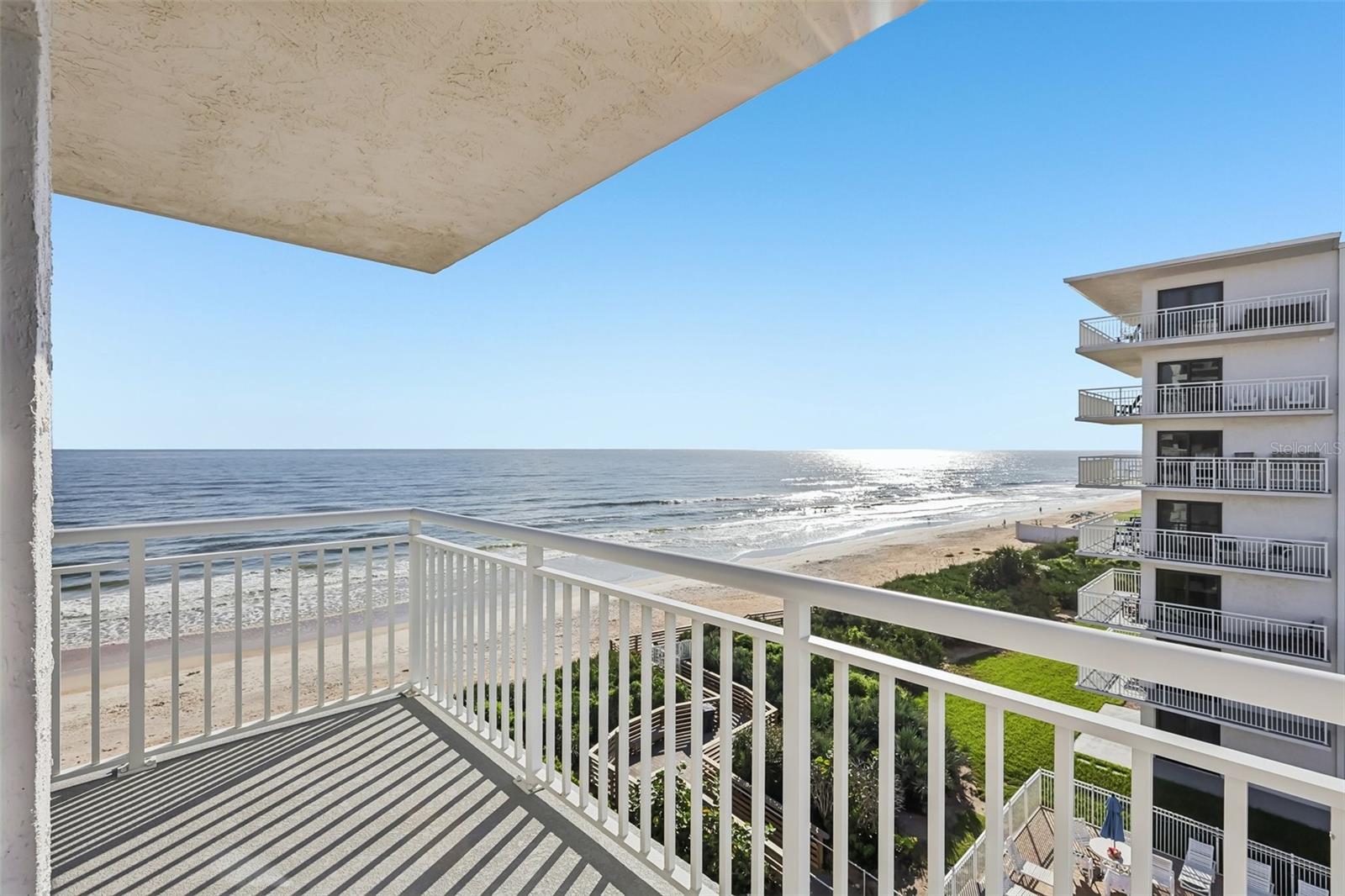 5301 S ATLANTIC AVENUE, #540, New Smyrna Beach, FL 32169 5301 S ATLANTIC AVENUE, #540, New Smyrna Beach, FL 32169