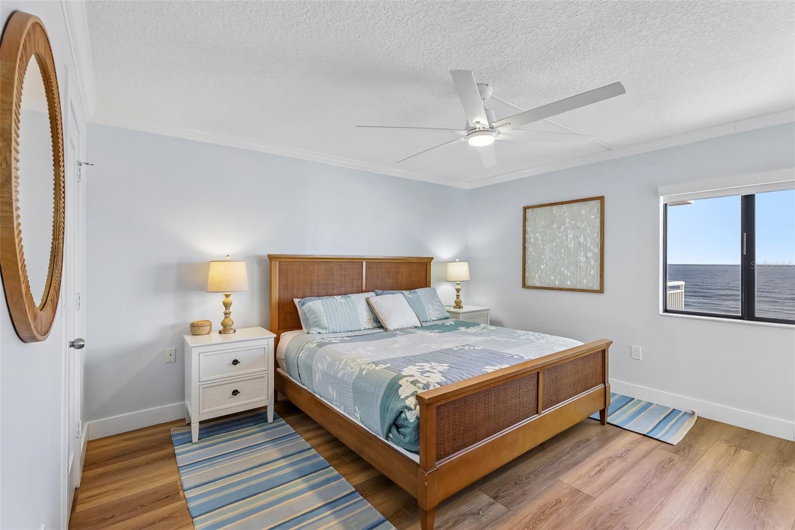 5301 S ATLANTIC AVENUE, #540, New Smyrna Beach, FL 32169