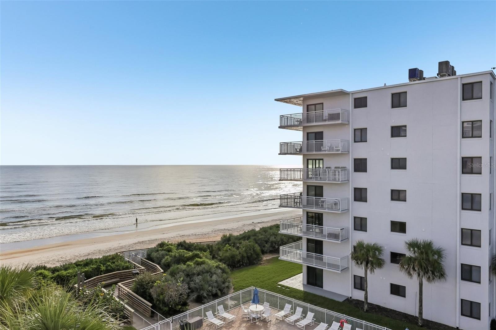 5301 S ATLANTIC AVENUE, #540, New Smyrna Beach, FL 32169