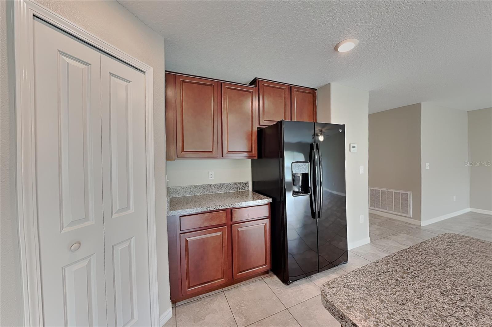 Wimauma, FL 33598