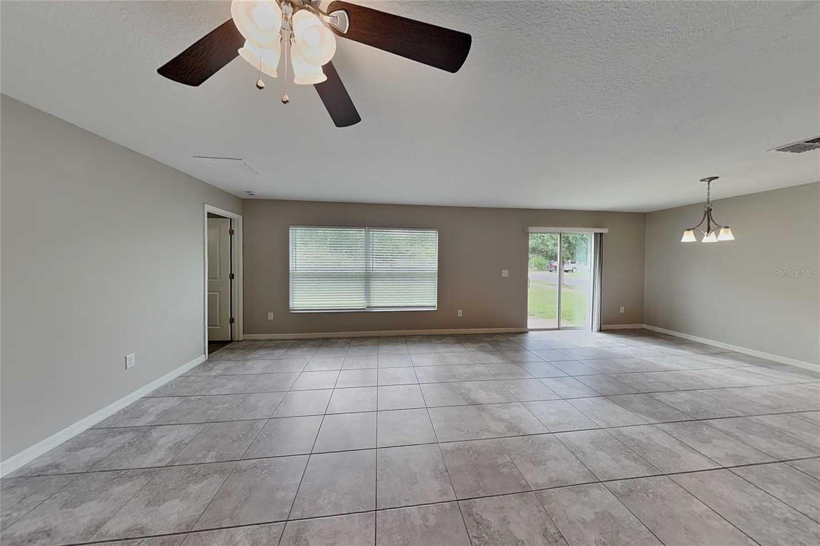 Wimauma, FL 33598