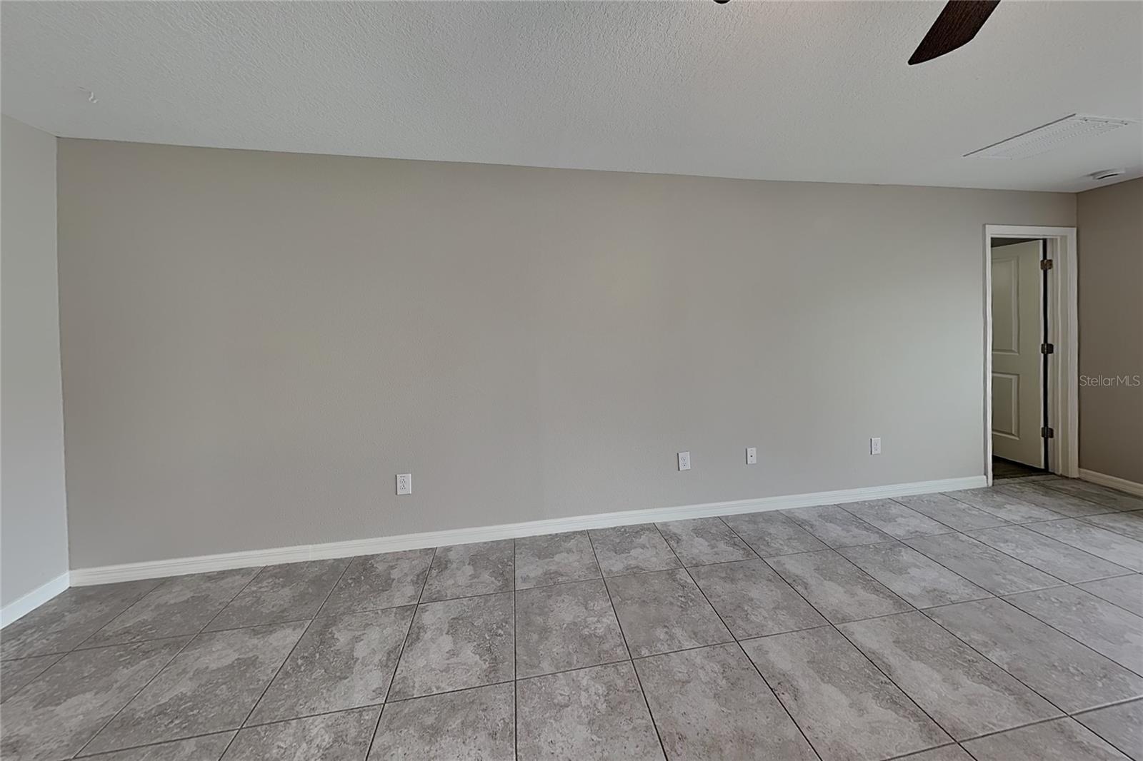 Wimauma, FL 33598