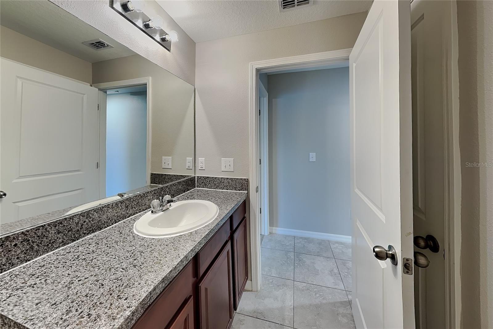 Wimauma, FL 33598