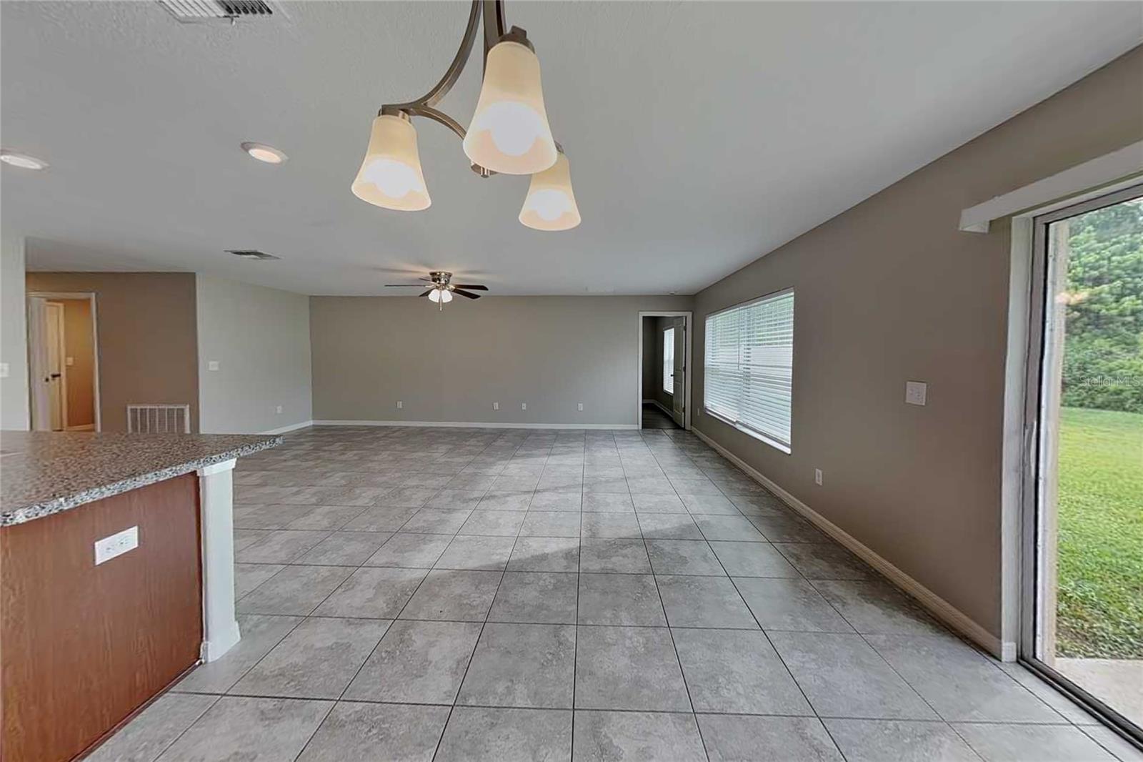 Wimauma, FL 33598