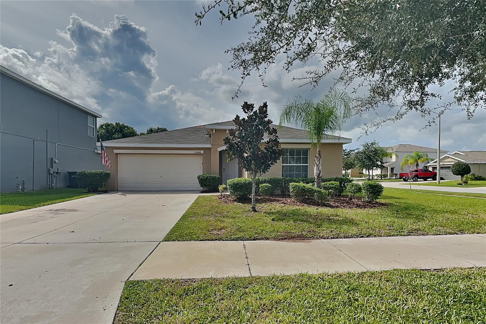 Wimauma, FL 33598
