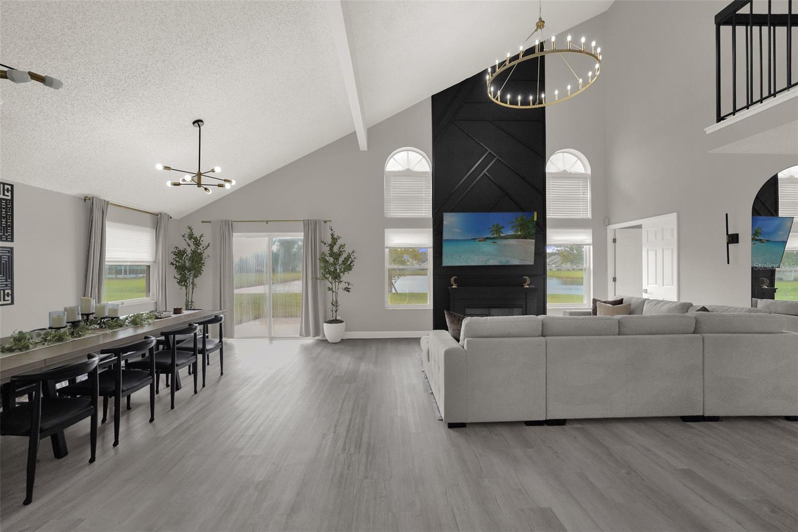 2326 CARRIAGE RUN ROAD, Kissimmee, FL 34741
