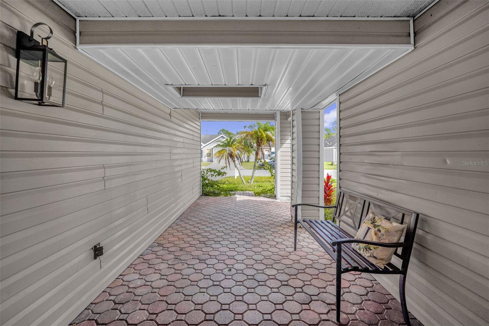 2326 CARRIAGE RUN ROAD, Kissimmee, FL 34741