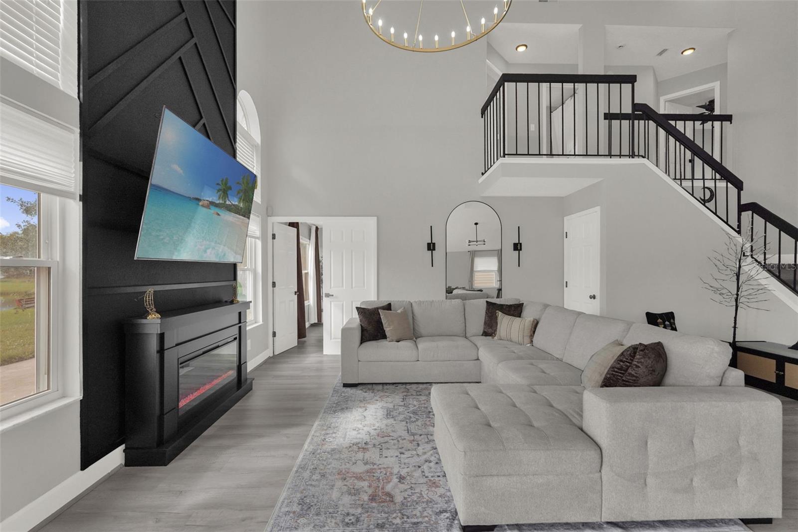 2326 CARRIAGE RUN ROAD, Kissimmee, FL 34741 2326 CARRIAGE RUN ROAD, Kissimmee, FL 34741