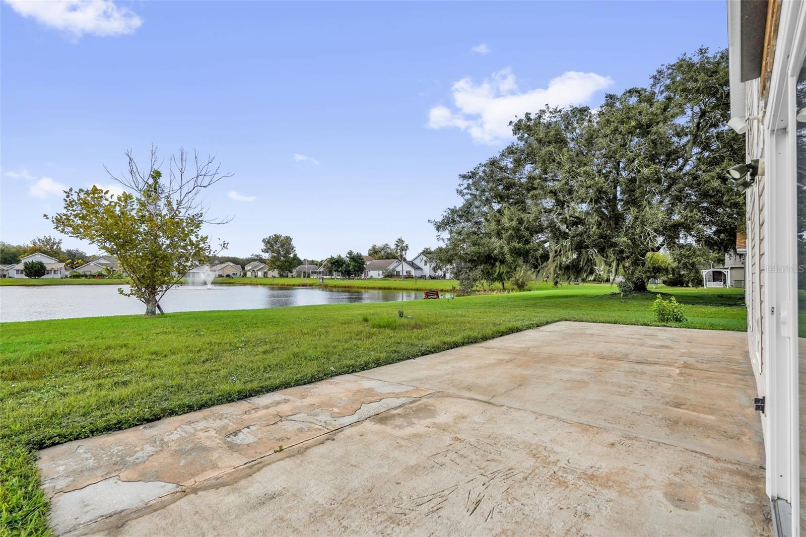 2326 CARRIAGE RUN ROAD, Kissimmee, FL 34741