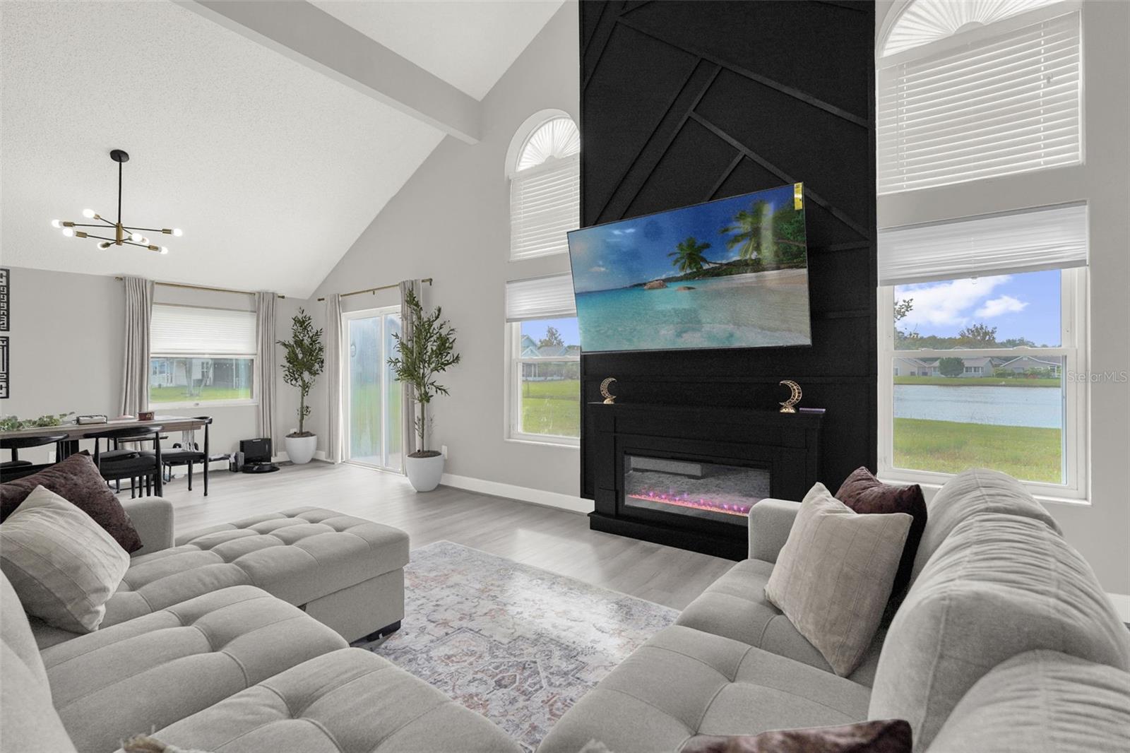 2326 CARRIAGE RUN ROAD, Kissimmee, FL 34741