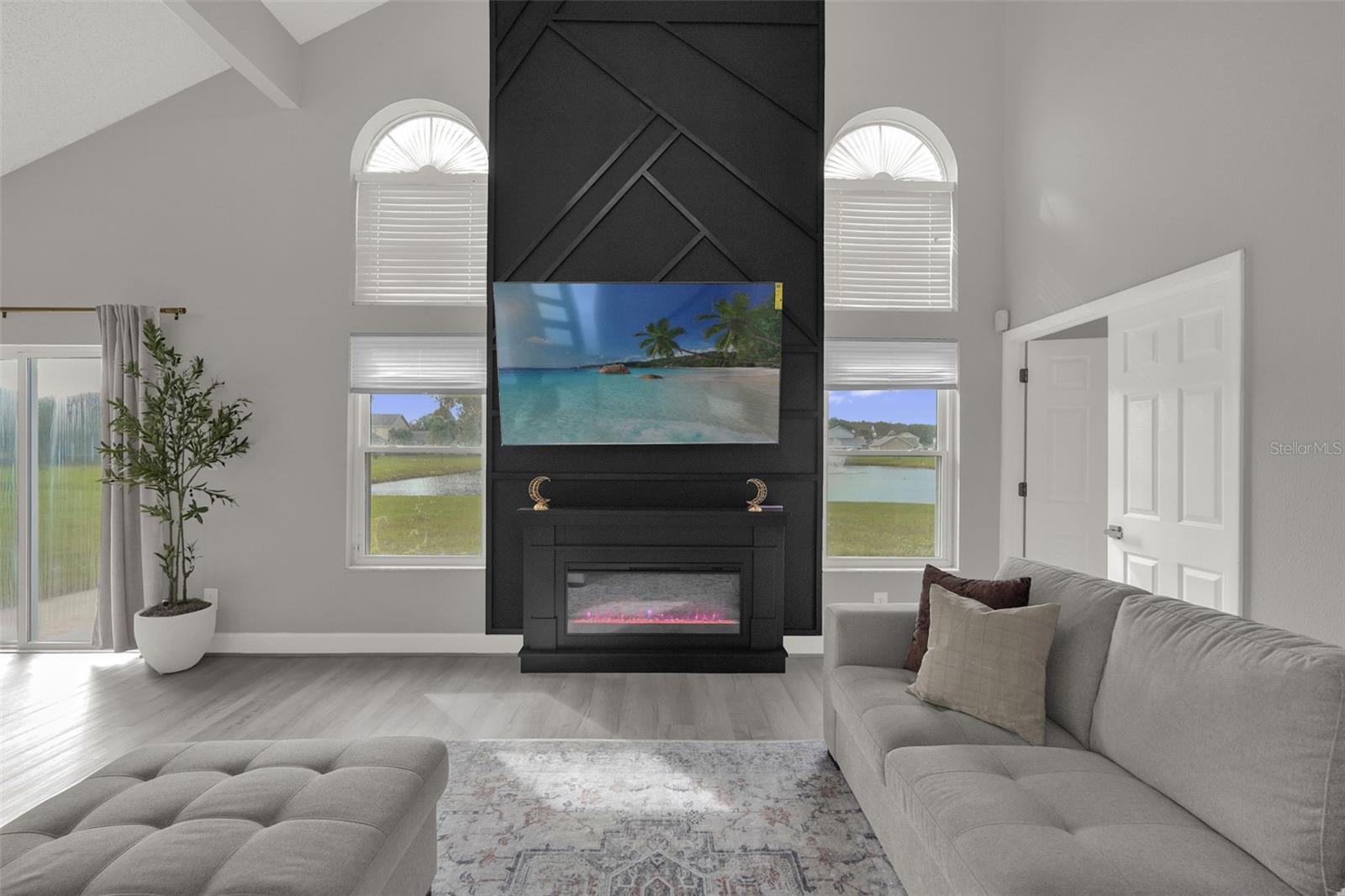 2326 CARRIAGE RUN ROAD, Kissimmee, FL 34741 2326 CARRIAGE RUN ROAD, Kissimmee, FL 34741